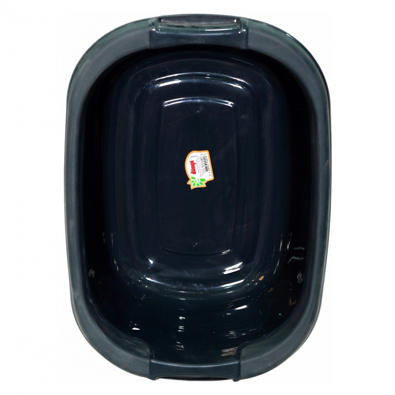 Վաննա Dunya 05601 15լ 3